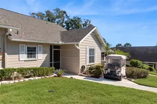 1164 Villa Ln, Apopka, FL 32712 - Photo 29