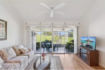 1164 Villa Lane #S, Apopka, FL 32712 - Photo 5