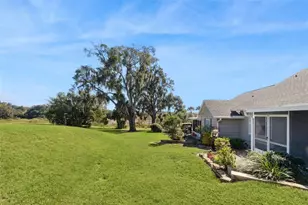 1164 Villa Ln, Apopka, FL 32712 - Photo 23