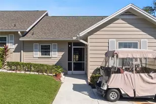 1164 Villa Ln, Apopka, FL 32712 - Photo 1