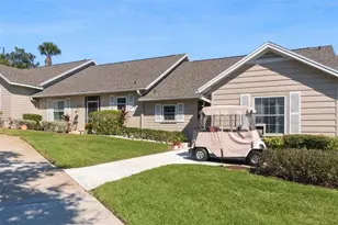 1164 Villa Ln, Apopka, FL 32712 - Photo 27