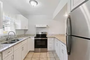 1164 Villa Ln, Apopka, FL 32712 - Photo 3