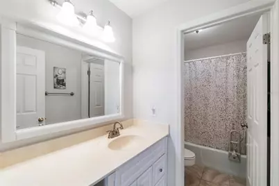 1164 Villa Lane #S, Apopka, FL 32712 - Photo 17