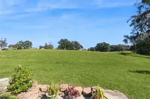 1164 Villa Ln, Apopka, FL 32712 - Photo 23