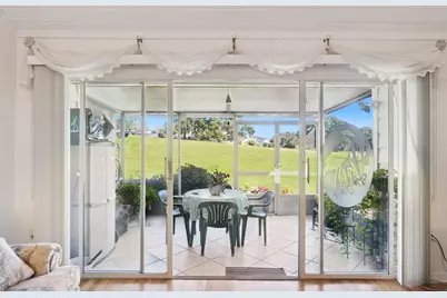 1164 Villa Lane #S, Apopka, FL 32712 - Photo 13