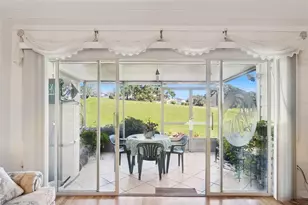 1164 Villa Ln, Apopka, FL 32712 - Photo 13