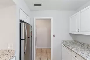 1164 Villa Ln, Apopka, FL 32712 - Photo 7