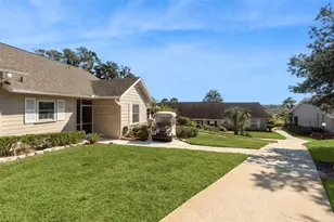 1164 Villa Ln, Apopka, FL 32712 - Photo 21