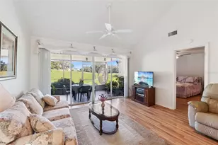 1164 Villa Ln, Apopka, FL 32712 - Photo 11