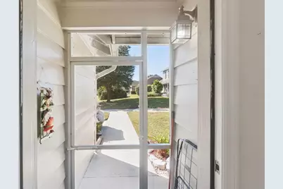 1164 Villa Lane #S, Apopka, FL 32712 - Photo 7