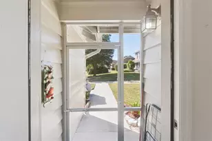 1164 Villa Ln, Apopka, FL 32712 - Photo 7