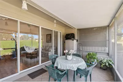 1164 Villa Lane #S, Apopka, FL 32712 - Photo 21