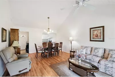 1164 Villa Lane #S, Apopka, FL 32712 - Photo 3