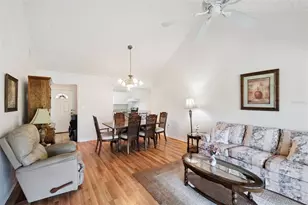 1164 Villa Ln, Apopka, FL 32712 - Photo 3