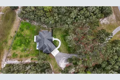 22241 Deer Park Avenue, Eustis, FL 32736 - Photo 51