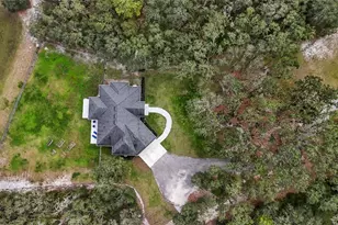 22241 Deer Park Ave, Eustis, FL 32736 - Photo 51