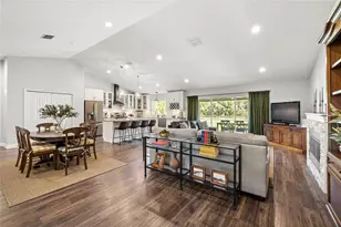 22241 Deer Park Ave, Eustis, FL 32736 - Photo 7