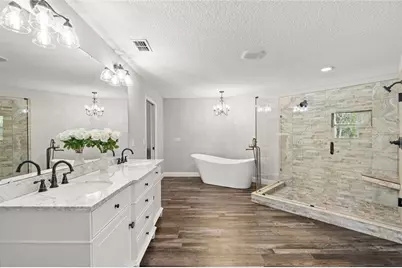 22241 Deer Park Avenue, Eustis, FL 32736 - Photo 25