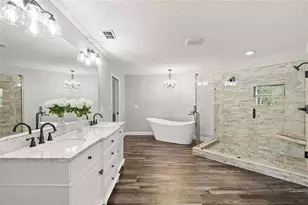 22241 Deer Park Ave, Eustis, FL 32736 - Photo 25