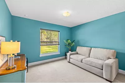 22241 Deer Park Avenue, Eustis, FL 32736 - Photo 33