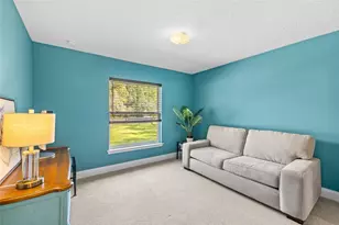 22241 Deer Park Ave, Eustis, FL 32736 - Photo 33