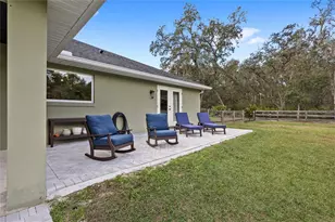 22241 Deer Park Ave, Eustis, FL 32736 - Photo 39