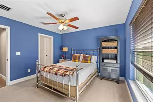 22241 Deer Park Ave, Eustis, FL 32736 - Photo 29