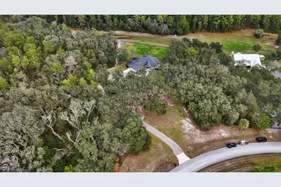 22241 Deer Park Avenue, Eustis, FL 32736 - Photo 49