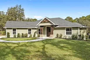 22241 Deer Park Ave, Eustis, FL 32736 - Photo 3