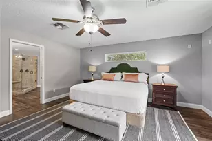 22241 Deer Park Ave, Eustis, FL 32736 - Photo 23