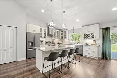 22241 Deer Park Avenue, Eustis, FL 32736 - Photo 11