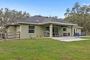 22241 Deer Park Ave, Eustis, FL 32736 - Photo 45