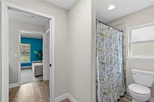 22241 Deer Park Ave, Eustis, FL 32736 - Photo 31