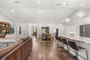 22241 Deer Park Ave, Eustis, FL 32736 - Photo 13