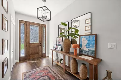 22241 Deer Park Avenue, Eustis, FL 32736 - Photo 5