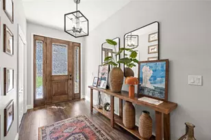 22241 Deer Park Ave, Eustis, FL 32736 - Photo 5