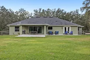 22241 Deer Park Ave, Eustis, FL 32736 - Photo 43