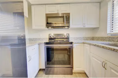 506 Club Drive, Winter Springs, FL 32708 - Photo 5