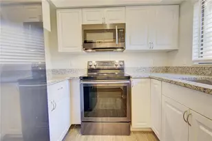 506 Club Dr, Winter Springs, FL 32708 - Photo 5