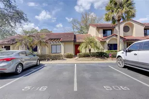 506 Club Dr, Winter Springs, FL 32708 - Photo 1