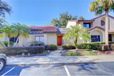 506 Club Drive, Winter Springs, FL 32708 - Photo 1