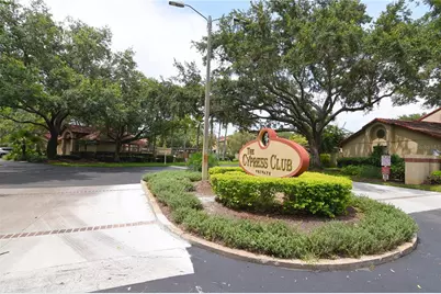 506 Club Drive, Winter Springs, FL 32708 - Photo 33