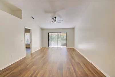 506 Club Drive, Winter Springs, FL 32708 - Photo 15