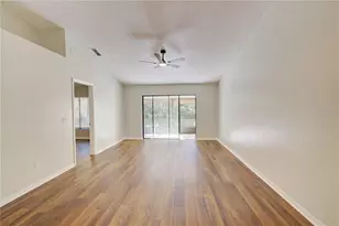 506 Club Dr, Winter Springs, FL 32708 - Photo 15