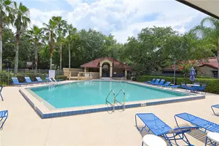 506 Club Dr, Winter Springs, FL 32708 - Photo 31