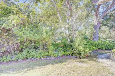 506 Club Drive, Winter Springs, FL 32708 - Photo 21