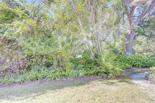 506 Club Dr, Winter Springs, FL 32708 - Photo 21