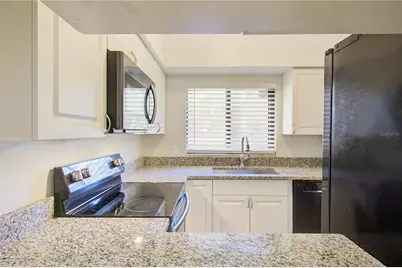 506 Club Drive, Winter Springs, FL 32708 - Photo 11