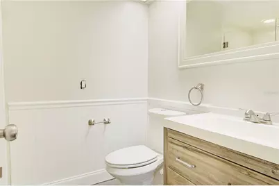 506 Club Drive, Winter Springs, FL 32708 - Photo 19