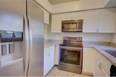 506 Club Drive, Winter Springs, FL 32708 - Photo 7